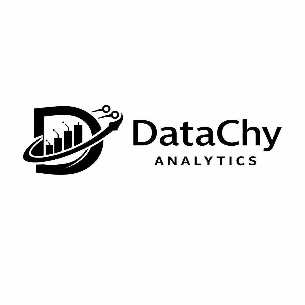 DataChy Analytics
